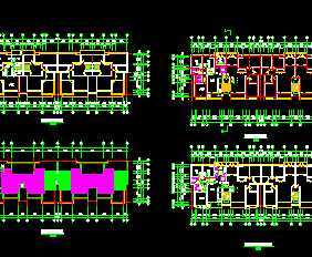 ĳסլ¥���̽���ʩ��ͼ