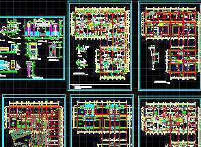 ĳסլС������ʩ��ͼ