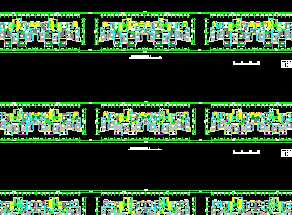 ĳ�߲�סլ¥����ƽ��ͼ