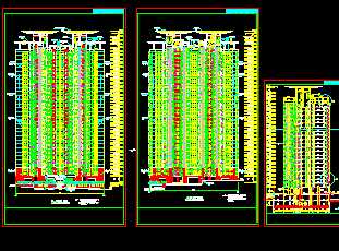 ĳ�߲�סլ¥��������ͼ