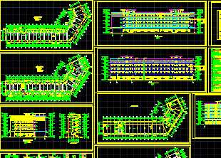 ĳסլ¥���̽���ʩ��ͼ