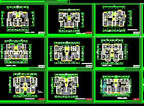 ĳסլС������ƽ��ͼ