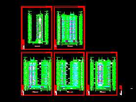 ĳ�߲�סլ¥�������ͼ