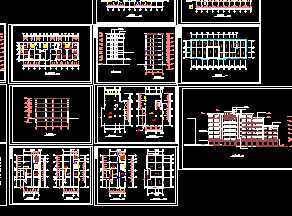 ĳסլС������ʩ��ͼ