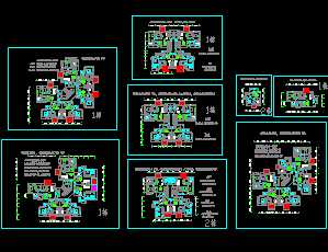 ĳסլ¥���仧��ƽ��ͼ