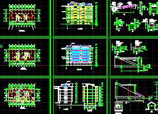 ĳ���סլ¥�������ͼ