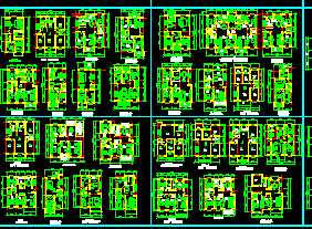 ĳסլ���̻���ƽ��ͼ