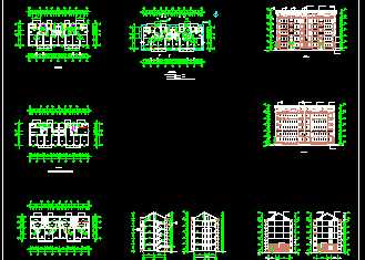 ĳסլ¥����ʩ��ͼ