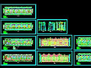 ĳסլС������ʩ��ͼ