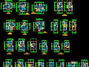 ĳסլ����ƽ��ͼ