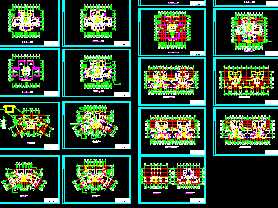 ĳ�߲�סլ¥����ƽ��ͼ