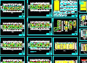 ĳ���סլ����ʩ��ͼ