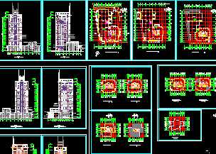 ĳ�߲��ۺ�¥�������ͼ