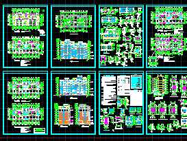 ĳסլ¥����ʩ��ͼ