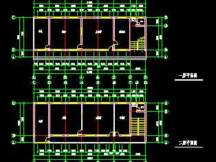 ĳʳ���ۺ�¥����ƽ��ͼ