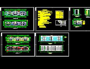 ĳ���סլ¥�������ͼ