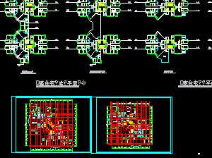 ĳסլ¥����ƽ��ͼ