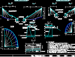 С���滮��ƽ��ͼ