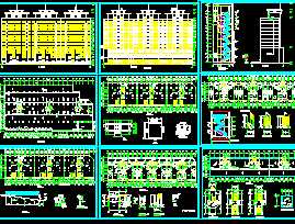 ĳסլ¥���̽�������ͼ