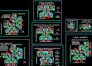 ĳסլ¥���̻���ƽ��ͼ