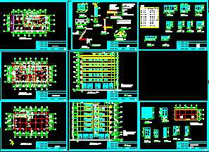 ĳ˽��סլ¥����ʩ��ͼ