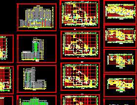 ĳ�߲�סլ�������ͼ