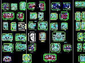 ĳסլ¥����ƽ��ͼ