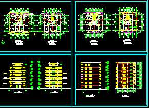 ĳ���סլ����ʩ��ͼ