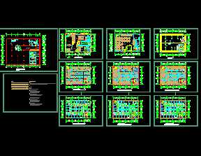 ĳ�Ƶ��ۺ�¥����ƽ��ͼ