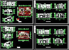 �����������ʩ��ͼ