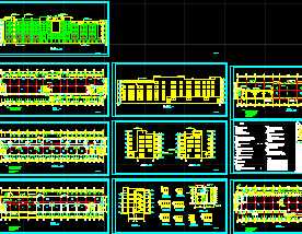ĳסլ¥���̽���ʩ��ͼ