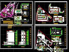 ĳ�߲�סլ�������ͼ