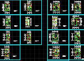 ĳסլ¥���ͷ���ͼ