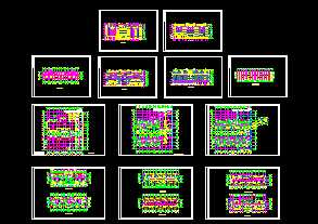 ĳ���סլ¥��������ͼ