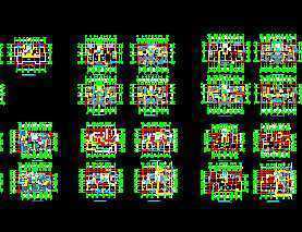 ĳסլ¥����ƽ��ͼ