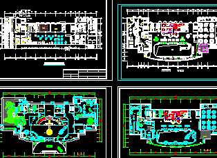 ĳ�Ƶ��ۺ�¥ƽ�����ͼ