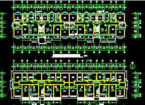 ĳסլ¥����ƽ��ͼ