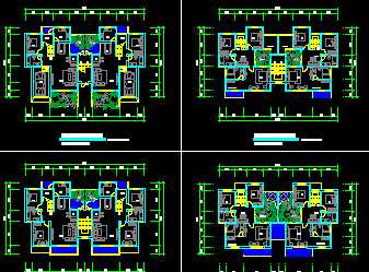 ĳסլ¥����ƽ��ͼ