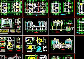 ĳסլ¥���̽������ͼ