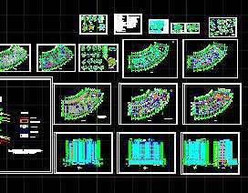 ĳ���ݹ��̽���ƽ��ͼ