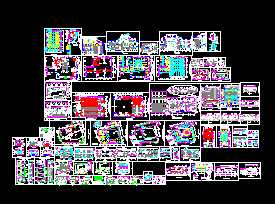 ĳ�����ۺ�¥���̽���ͼ