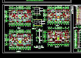 ĳ����ש��סլ����ʩ��ͼ