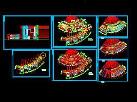 �����ۺ�¥�������ͼ