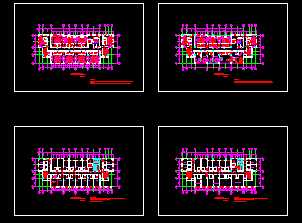 ĳ�����ۺ�¥����ƽ��ͼ