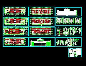 ĳŷʽ�����ۺ�¥�������ͼ