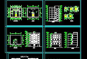 ĳ��λסլ¥����ʩ��ͼ