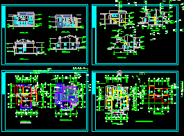 ĳ����������ͼ