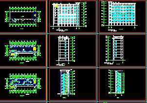 ĳסլ¥���̽�������ͼ