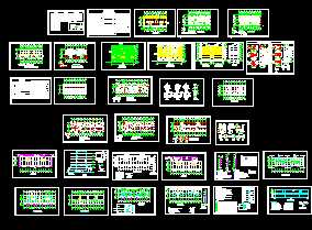 ĳ����סլ¥�������ͼ