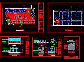 ĳ�Ƶ��ۺ�¥�������ͼ